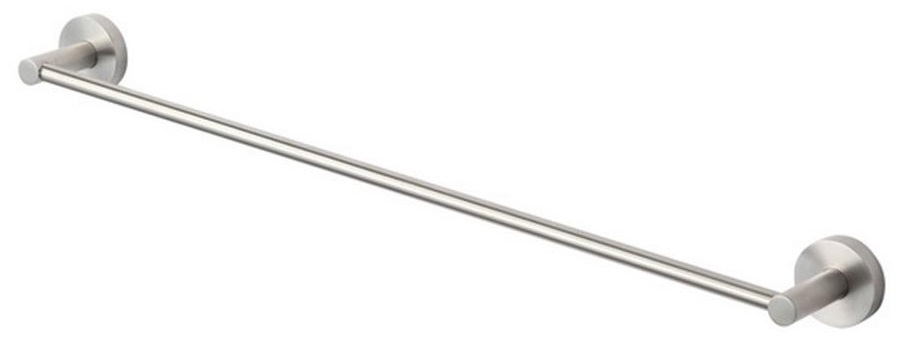 NOBEL Single Towel Bar 65011-600 MT